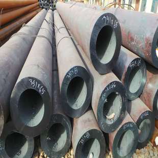 扬中5310高压锅炉管