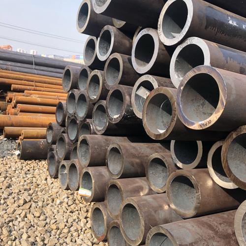 扬中3087无缝钢管